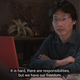 Illustration for article titled iSilent Hill/i and iGravity Rush/i Creator Keiichiro Toyama Has Left Sony